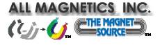Sourcedx
