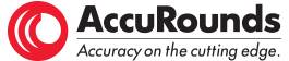 Sourcedx
