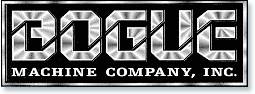 Sourcedx