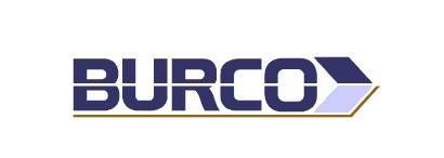 Sourcedx