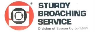 Sourcedx