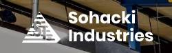 Sourcedx