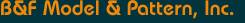 Sourcedx