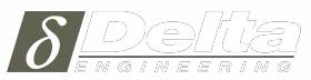 Sourcedx