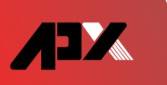 Sourcedx