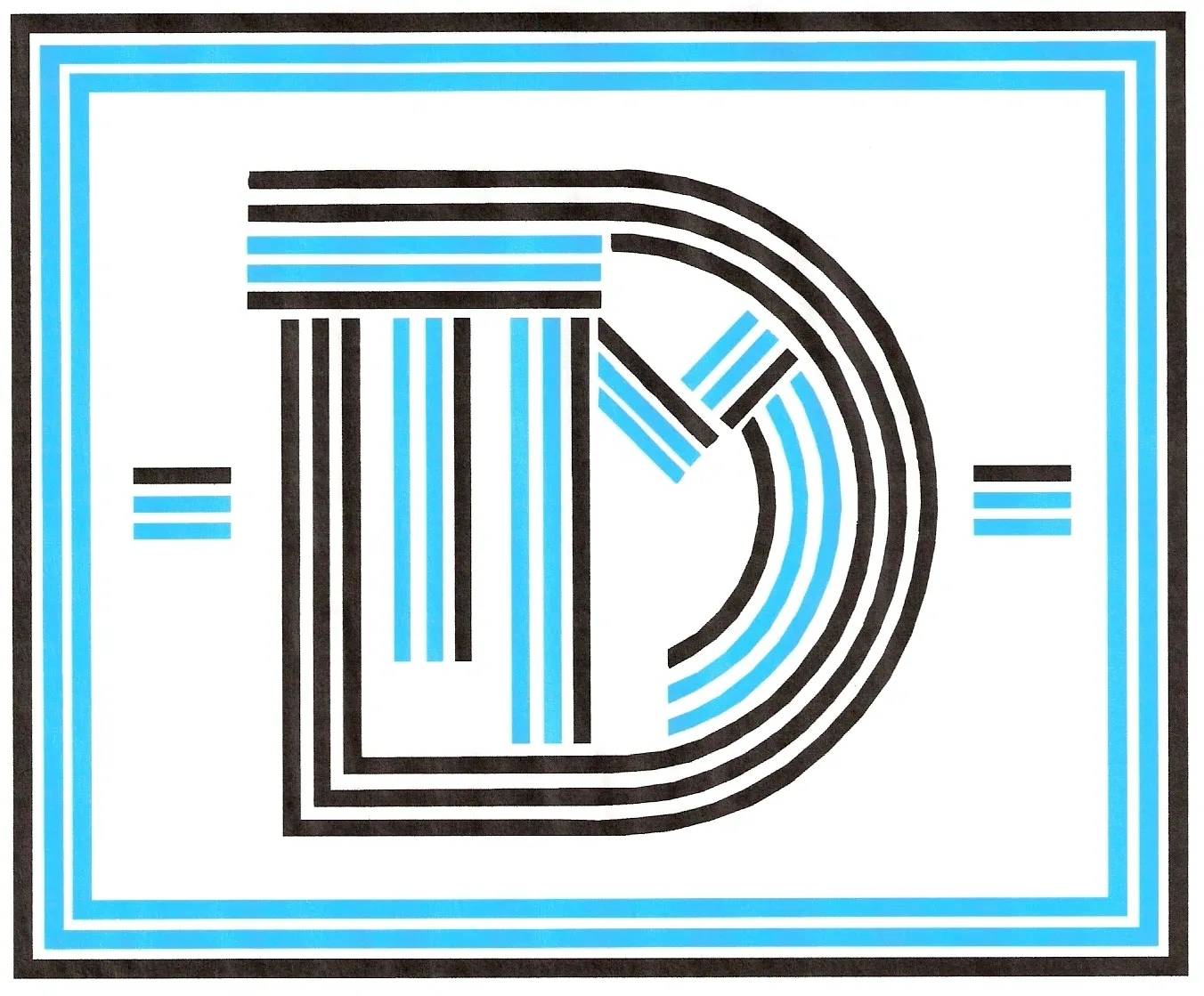 Sourcedx