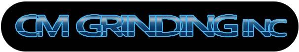 Sourcedx