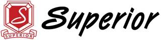 Sourcedx