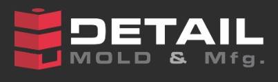 Sourcedx