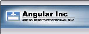 Sourcedx