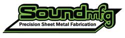 Sourcedx