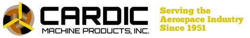 Sourcedx