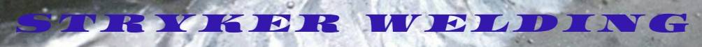 Sourcedx