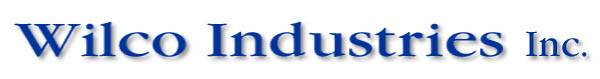 Sourcedx
