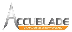 Sourcedx