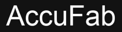 Sourcedx