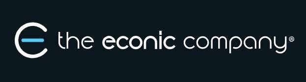 Sourcedx