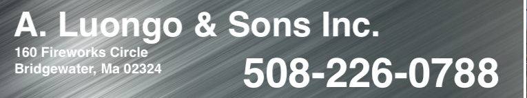 Sourcedx