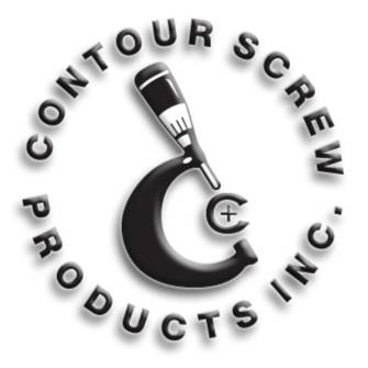Sourcedx