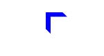 Sourcedx