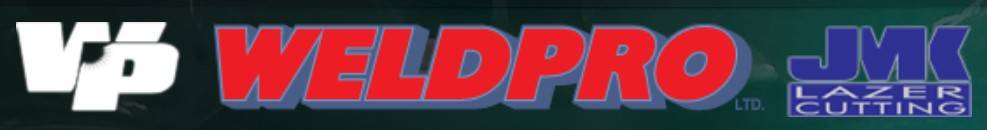 Sourcedx