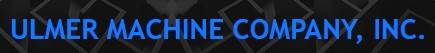 Sourcedx