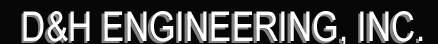 Sourcedx