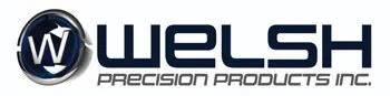 Sourcedx