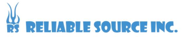 Sourcedx