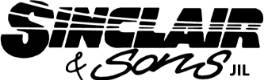 Sourcedx
