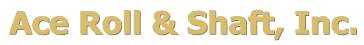 Sourcedx