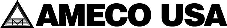 Sourcedx