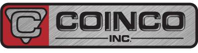 Sourcedx