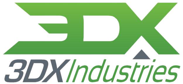 Sourcedx
