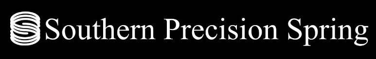 Sourcedx