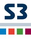 Sourcedx