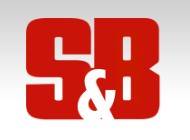 Sourcedx