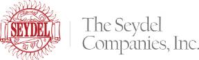 Sourcedx