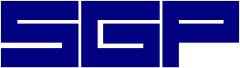 Sourcedx