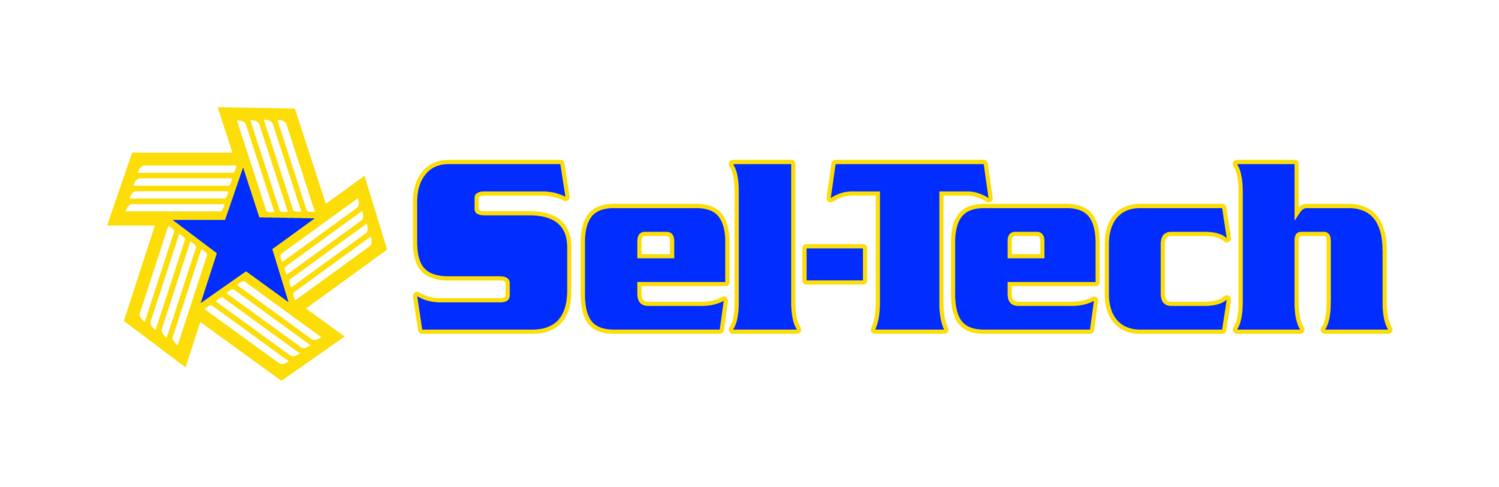 Sourcedx