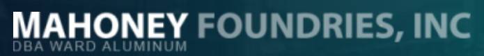 Sourcedx