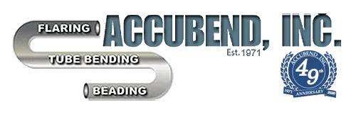 Sourcedx