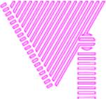 Sourcedx