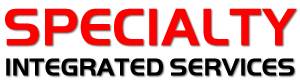 Sourcedx