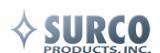 Sourcedx