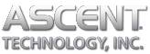 Sourcedx