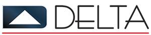 Sourcedx