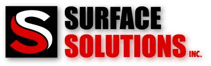 Sourcedx