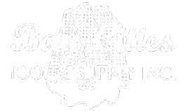 Sourcedx