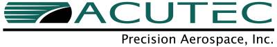 Sourcedx